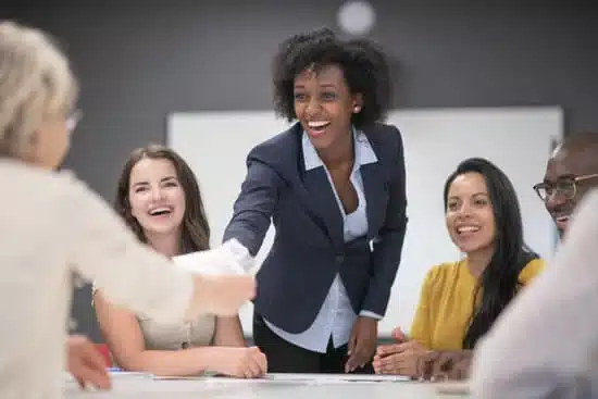 Why Leadership Range Will Matter Beyond 2026