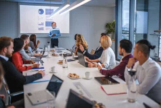 Why This Moment Matters for First-Time Board Candidates