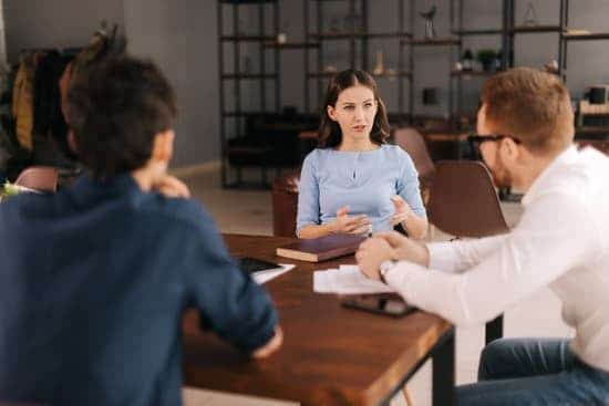 Why Waiting for a Job Posting Puts You Behind