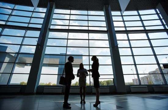 Why the Boardroom Listens Differently Now