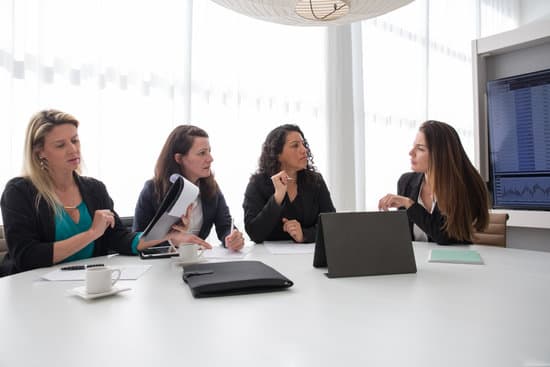 Why the Old Definition of Executive Strength Is Losing Ground