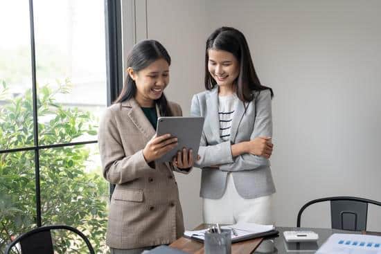 Your Core Career Assets