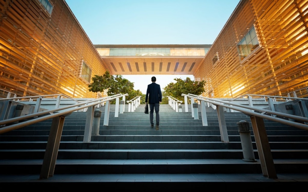 AdobeStock 256596883 1024x638