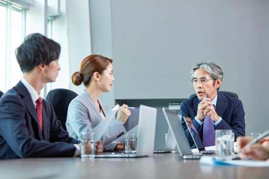 Align Expectations Before You Start Moving
