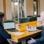 Board Roles Show Governance Value