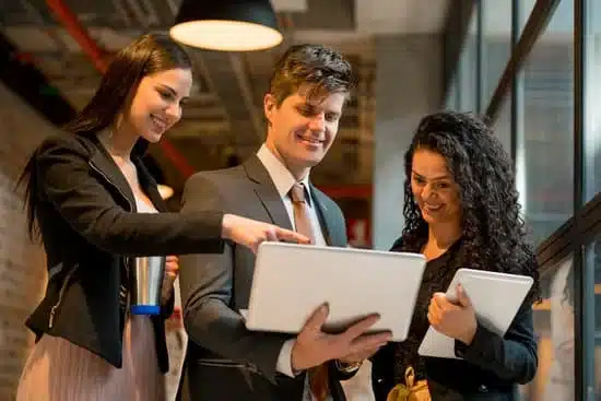Board Sponsorship Readiness Checklist