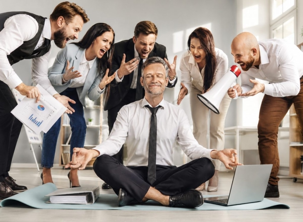 Business Leaders Need Balance 1024x750