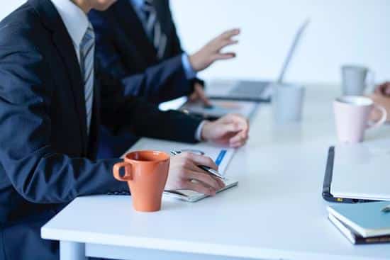 Clarify Your Executive Positioning