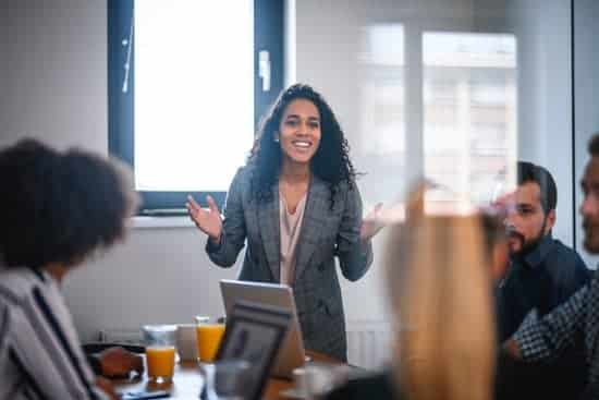 Common Executive Portfolio Mistakes