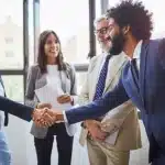 Executive Brand Assets to Update Before You Need Them