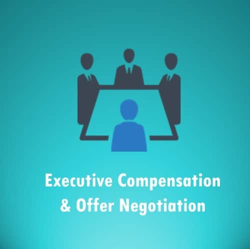 Executive Compensation Offer Negotiation 500x499