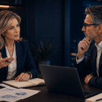 Executive Waypoint Simulation Interview 150x150