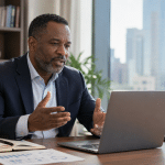 Executive Waypoint The Hidden Market Job Search 150x150