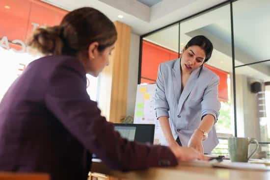 Give Your Sponsor a Forwardable 20-Second Board Introduction