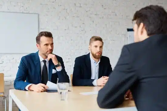 HR’s Role in Culture, Trust, and Workplace Tension