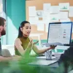 How Should Executives Prepare for Interviews