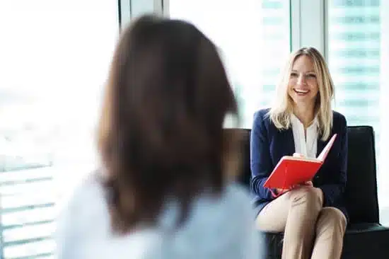 Interviews Need More Than Good Answers