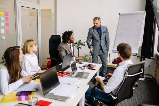 Key Strategies for Government Executives in Transition