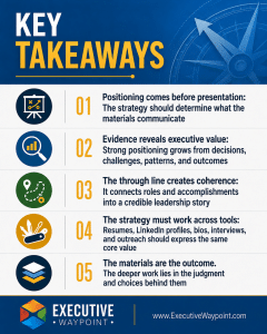 Key Takeaways Executive Waypoint 1 240x300