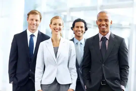 Lesson 3 Learn the Financial Language of the Target Sector