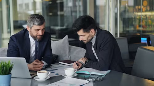 Media Contributions Build Industry Credibility