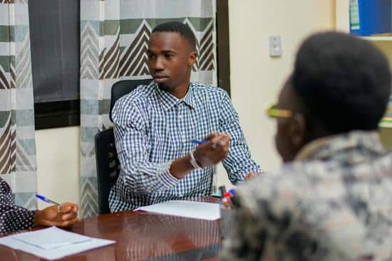 Questions Executives Should Ask Recruiters