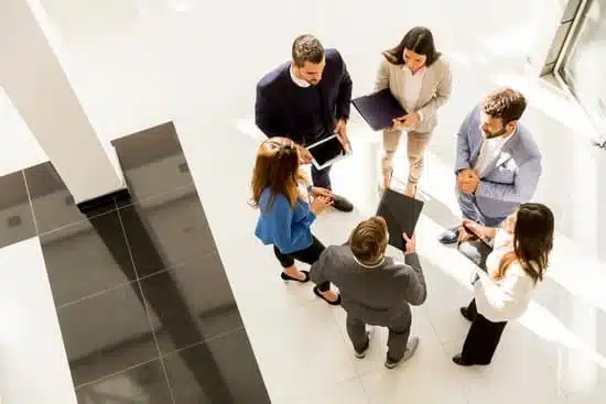Questions to Ask Before Accepting a Board Role