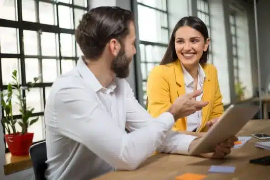 Reverse-Engineer the Company’s Business Priorities