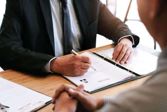 Strategic HR Leadership Checklist
