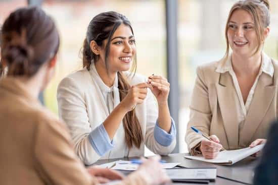 The New Normal When the Future Boss is Younger Than You