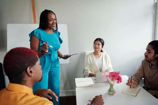 The Shift That Changes Everything Pick the Story, Then Prove It
