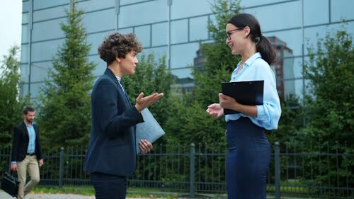 Turn Proven Growth Into an Executive Brand Asset