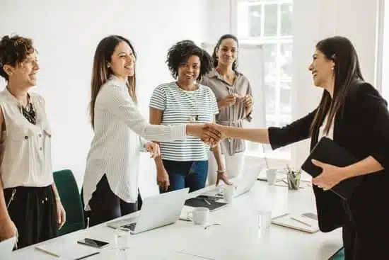 What Are Executive Hiring Timelines