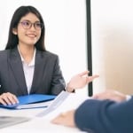 What Does It Mean to Reverse Engineer an Executive Resume