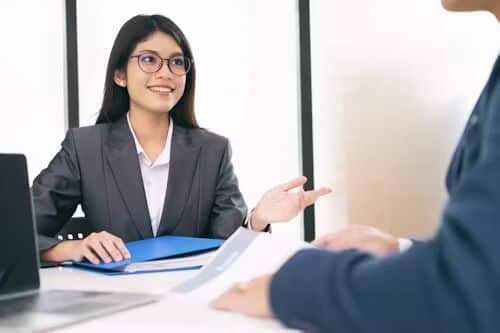 What Does It Mean to Reverse Engineer an Executive Resume
