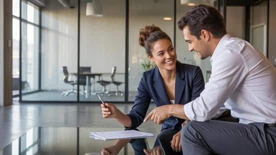 What Each Executive Portfolio Asset Should Prove