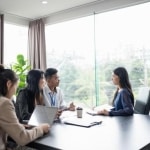 What Human-Centered Leadership Actually Means at the Executive Level