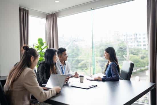What Human-Centered Leadership Actually Means at the Executive Level