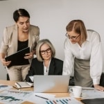 What Is an Executive Exit Strategy
