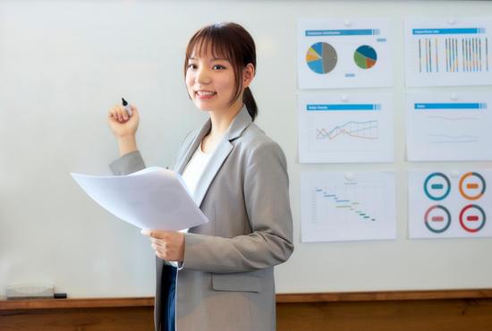 What Senior Executives Need to Understand
