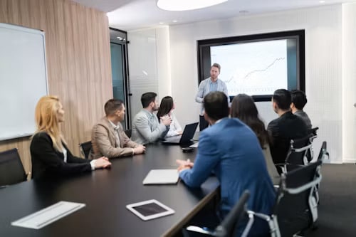 What Weakens a Functional Resume