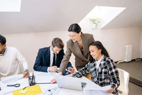 What to Clarify Before You Start the Search