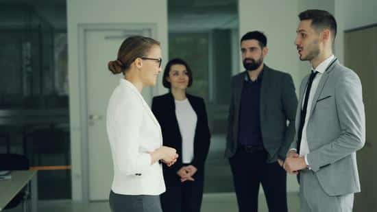 Why Executive Exits Receive More Scrutiny
