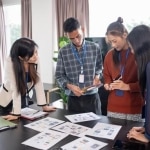 Why Executive Reputation Matters Before the Interview