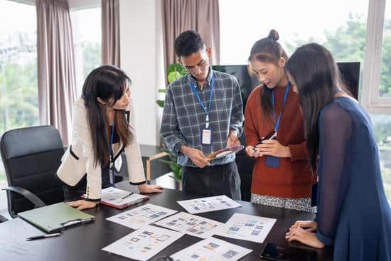Why Executive Reputation Matters Before the Interview