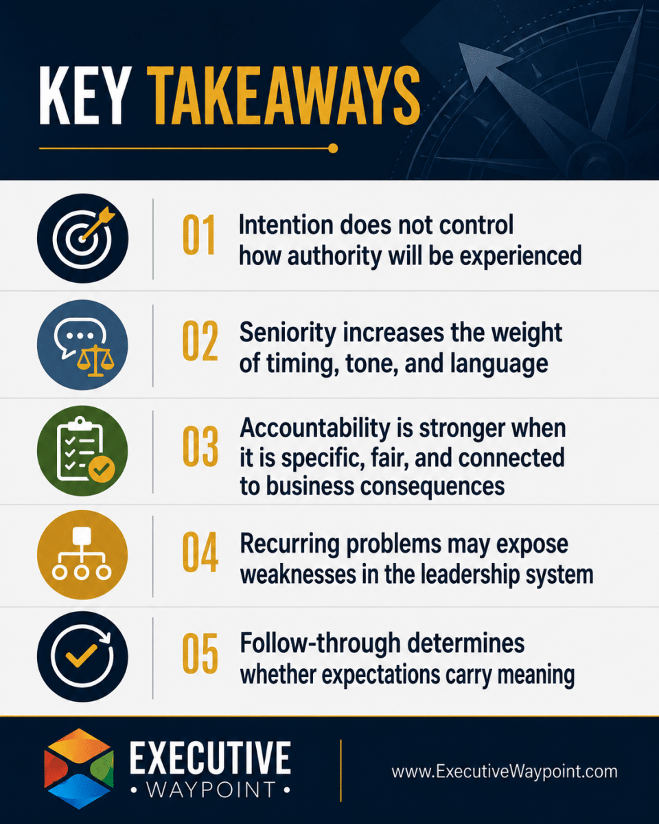 www.ExecutiveWaypoint.com