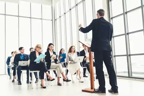 AI Strategy Without Executive Fluency