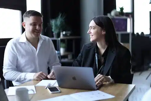 Candidate Experience Can Protect or Damage the Hiring Brand
