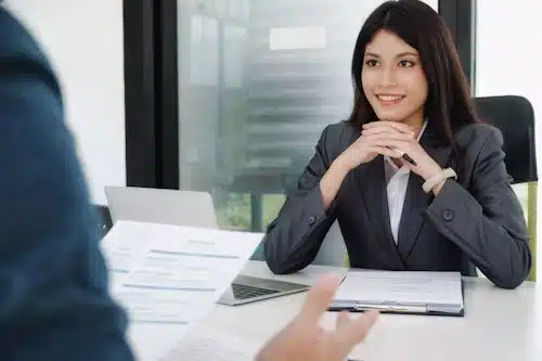 Choose Topics That Solve a Real Audience Problem
