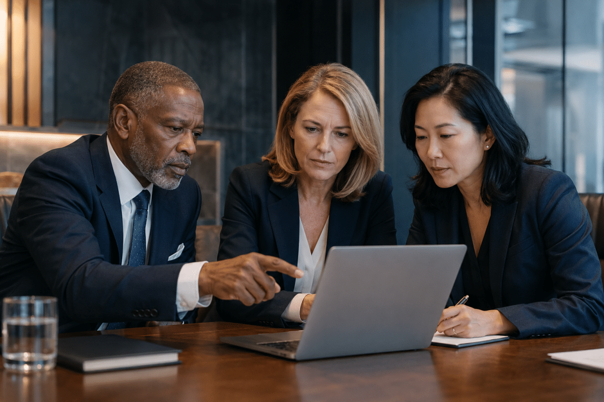 Clean-out-expired-job-listings-to-protect-corporate-reputation